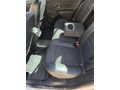 Sahibinden Fluence 1.5 dCi Icon