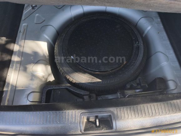 Sahibinden Fluence 1.5 dCi Icon