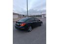 Sahibinden Honda Civic 1.6 i-VTEC ECO Elegance 2012 Model