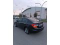 Sahibinden Honda Civic 1.6 i-VTEC ECO Elegance 2012 Model