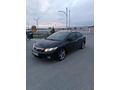 Sahibinden Honda Civic 1.6 i-VTEC ECO Elegance 2012 Model