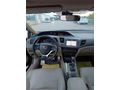 Sahibinden Honda Civic 1.6 i-VTEC ECO Elegance 2012 Model