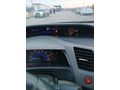 Sahibinden Honda Civic 1.6 i-VTEC ECO Elegance 2012 Model