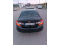 Sahibinden Honda Civic 1.6 i-VTEC ECO Elegance 2012 Model