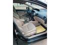 Sahibinden Honda Civic 1.6 i-VTEC ECO Elegance 2012 Model