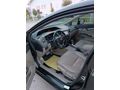 Sahibinden Honda Civic 1.6 i-VTEC ECO Elegance 2012 Model