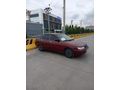 Sahibinden Lada Vega 1.5 2005 Model  215.000 km Kırmızı