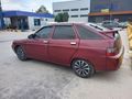 Sahibinden Lada Vega 1.5 2005 Model  215.000 km Kırmızı