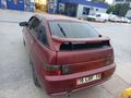Sahibinden Lada Vega 1.5 2005 Model  215.000 km Kırmızı