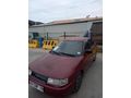 Sahibinden Lada Vega 1.5 2005 Model  215.000 km Kırmızı