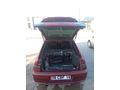 Sahibinden Lada Vega 1.5 2005 Model  215.000 km Kırmızı