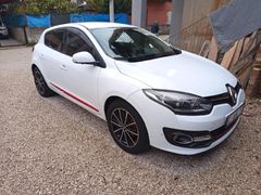 Sahibinden OTOMATİK vites Renault Megane 1.6 Play 2014 Model