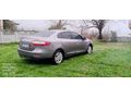 Sahibinden Renault Fluence 1.5 dCi Touch Plus 2013 Model Samsun