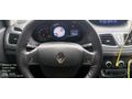 Sahibinden Renault Fluence 1.5 dCi Touch Plus 2013 Model Samsun