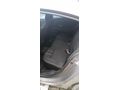 Sahibinden Renault Fluence 1.5 dCi Touch Plus 2013 Model Samsun