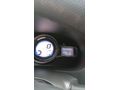 Sahibinden Renault Fluence 1.5 dCi Touch Plus 2013 Model Samsun