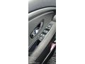 Sahibinden Renault Fluence 1.5 dCi Touch Plus 2013 Model Samsun