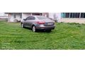 Sahibinden Renault Fluence 1.5 dCi Touch Plus 2013 Model Samsun