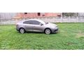 Sahibinden Renault Fluence 1.5 dCi Touch Plus 2013 Model Samsun