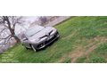 Sahibinden Renault Fluence 1.5 dCi Touch Plus 2013 Model Samsun