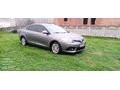 Sahibinden Renault Fluence 1.5 dCi Touch Plus 2013 Model Samsun