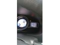 Sahibinden Renault Fluence 1.5 dCi Touch Plus 2013 Model Samsun