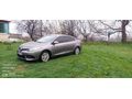 Sahibinden Renault Fluence 1.5 dCi Touch Plus 2013 Model Samsun