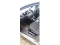 Sahibinden Renault Fluence 1.5 dCi Touch Plus 2013 Model Samsun
