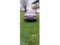 Sahibinden Renault Fluence 1.5 dCi Touch Plus 2013 Model Samsun