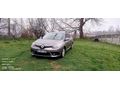 Sahibinden Renault Fluence 1.5 dCi Touch Plus 2013 Model Samsun