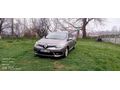Sahibinden Renault Fluence 1.5 dCi Touch Plus 2013 Model Samsun