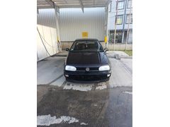 Sahibinden Volkswagen Golf 1.8 CL 1993 Model