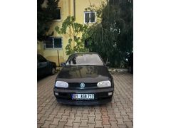 Sahibinden Volkswagen Golf 1.8 CL 1993 Model