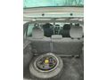 Sahibinden Renault Clio 1.4 RXT 2002  manuel Model
