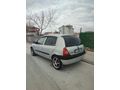 Sahibinden Renault Clio 1.4 RXT 2002  manuel Model