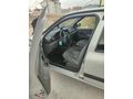 Sahibinden Renault Clio 1.4 RXT 2002  manuel Model