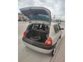 Sahibinden Renault Clio 1.4 RXT 2002  manuel Model