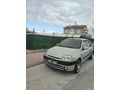 Sahibinden Renault Clio 1.4 RXT 2002  manuel Model