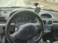 Sahibinden Renault Clio 1.4 RXT 2002  manuel Model