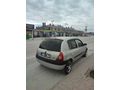Sahibinden Renault Clio 1.4 RXT 2002  manuel Model