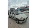 Sahibinden Renault Clio 1.4 RXT 2002  manuel Model