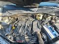 Sahibinden Renault Clio 1.4 RXT 2002  manuel Model