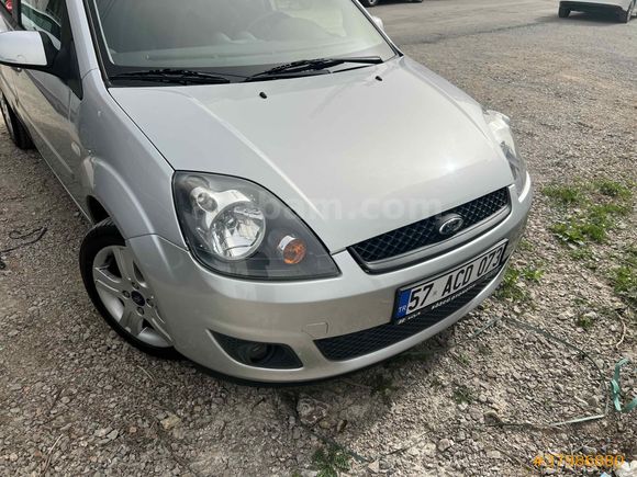 Bakımlı sorunsuz 
