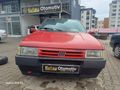 96 model Karbüratörlü Uno S