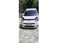 Sahibinden Peugeot Partner 1.6 HDI Access 2014 Model