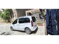 Sahibinden Peugeot Partner 1.6 HDI Access 2014 Model