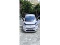 Sahibinden Peugeot Partner 1.6 HDI Access 2014 Model