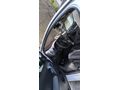 Sahibinden Peugeot Partner 1.6 HDI Access 2014 Model