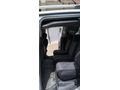 Sahibinden Peugeot Partner 1.6 HDI Access 2014 Model