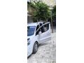 Sahibinden Peugeot Partner 1.6 HDI Access 2014 Model